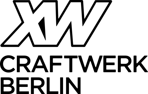 logo-craftwerk