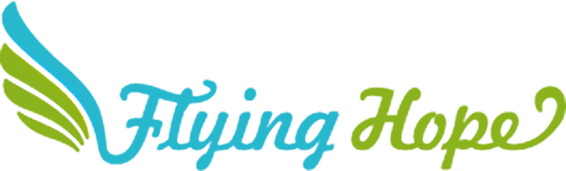 logo-flying-hope