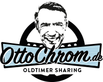 logo-otochrom